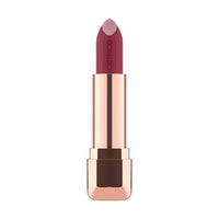 CATRICE | FULL SATIN NUDE LIPSTICK Mayshka