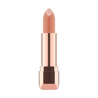 CATRICE | FULL SATIN NUDE LIPSTICK Mayshka