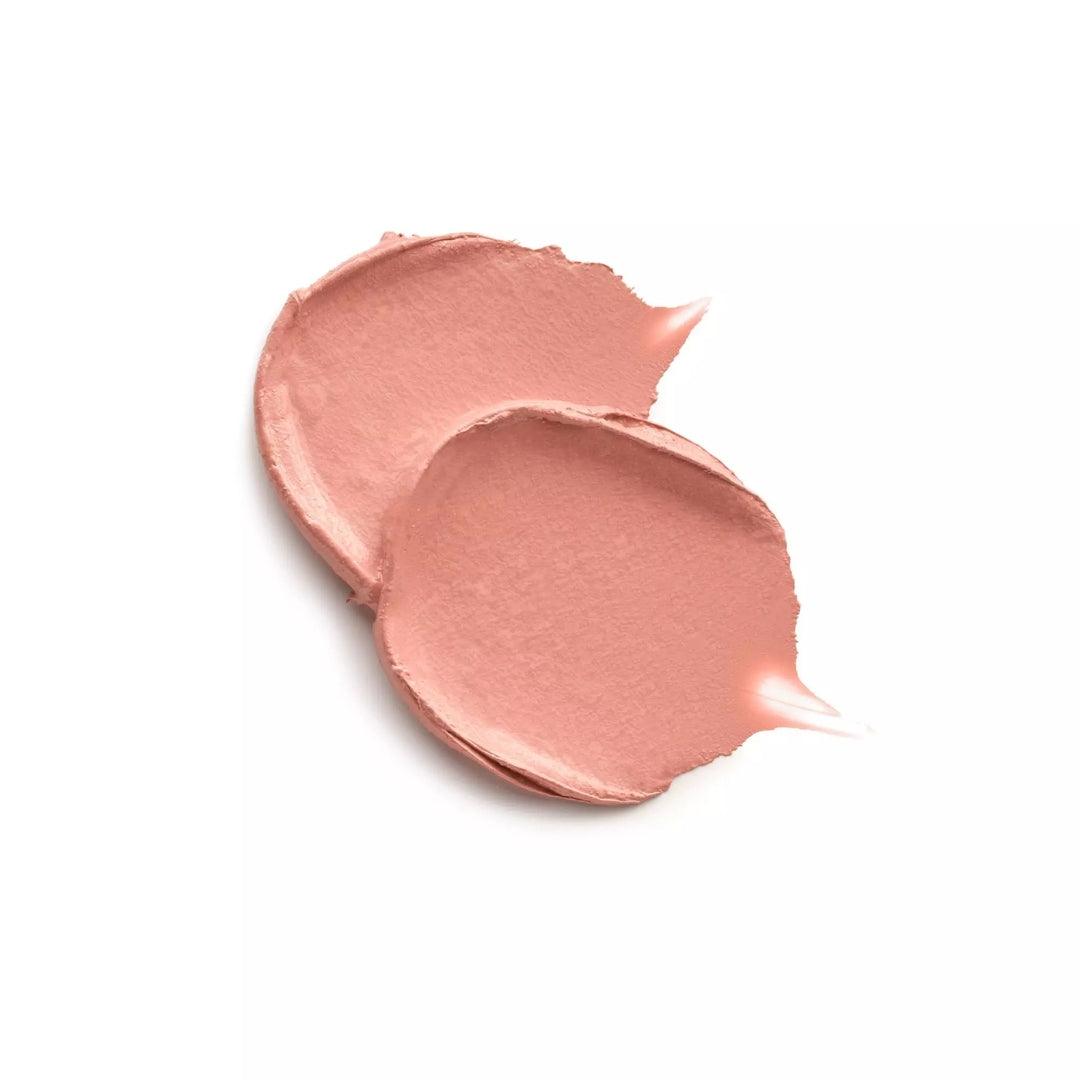 CATRICE | FULL SATIN NUDE LIPSTICK Mayshka
