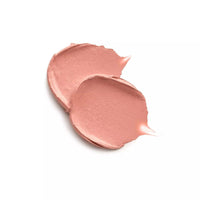 CATRICE | FULL SATIN NUDE LIPSTICK Mayshka