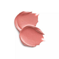 CATRICE | FULL SATIN NUDE LIPSTICK Mayshka