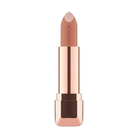 CATRICE | FULL SATIN NUDE LIPSTICK Mayshka