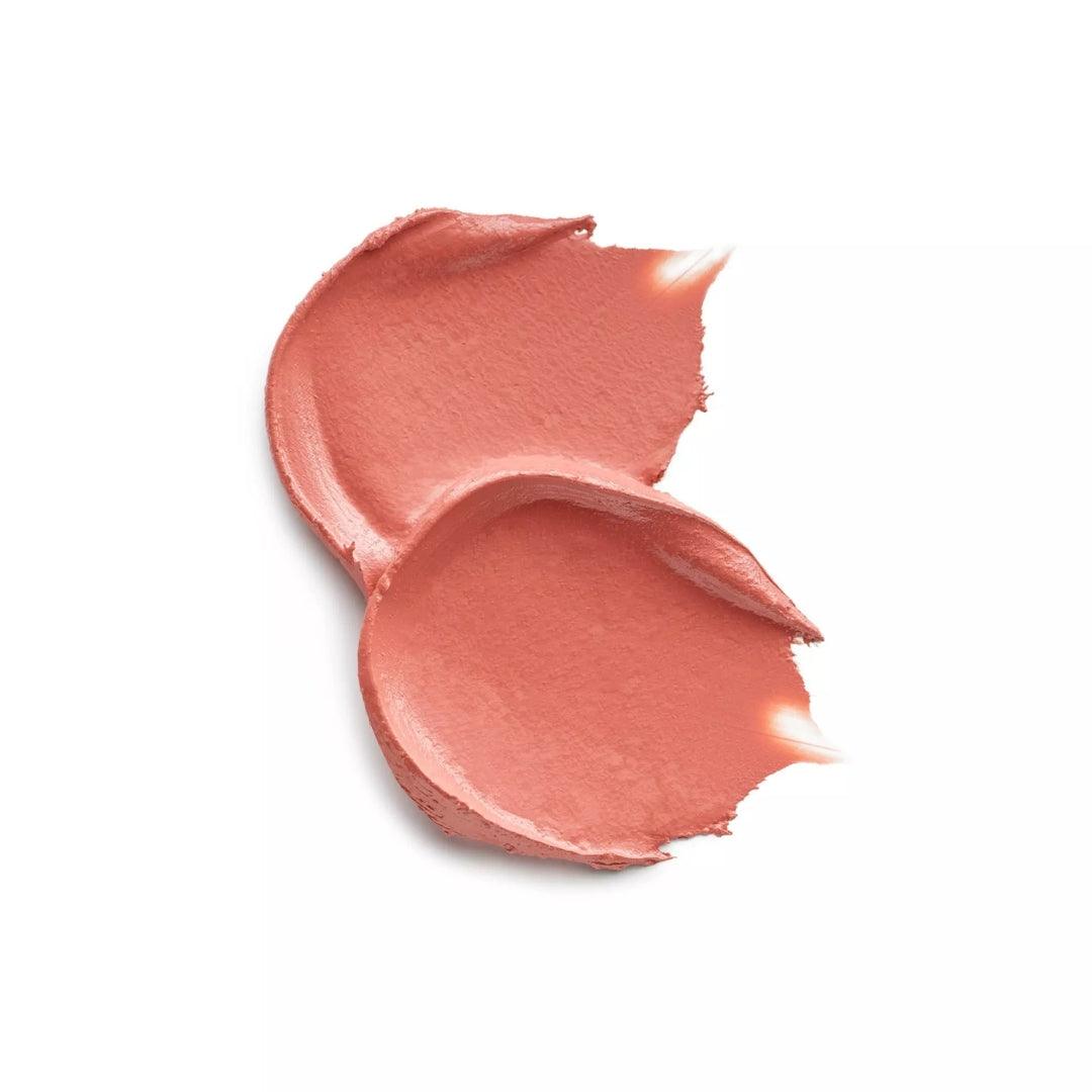 CATRICE | FULL SATIN NUDE LIPSTICK Mayshka