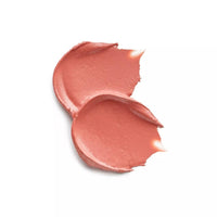 CATRICE | FULL SATIN NUDE LIPSTICK Mayshka
