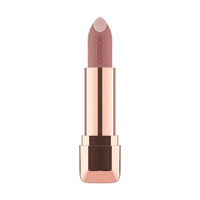 CATRICE | FULL SATIN NUDE LIPSTICK Mayshka