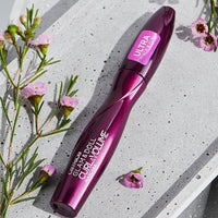 CATRICE | GLAM & DOLL CURL VOLUME MASCARA Mayshka