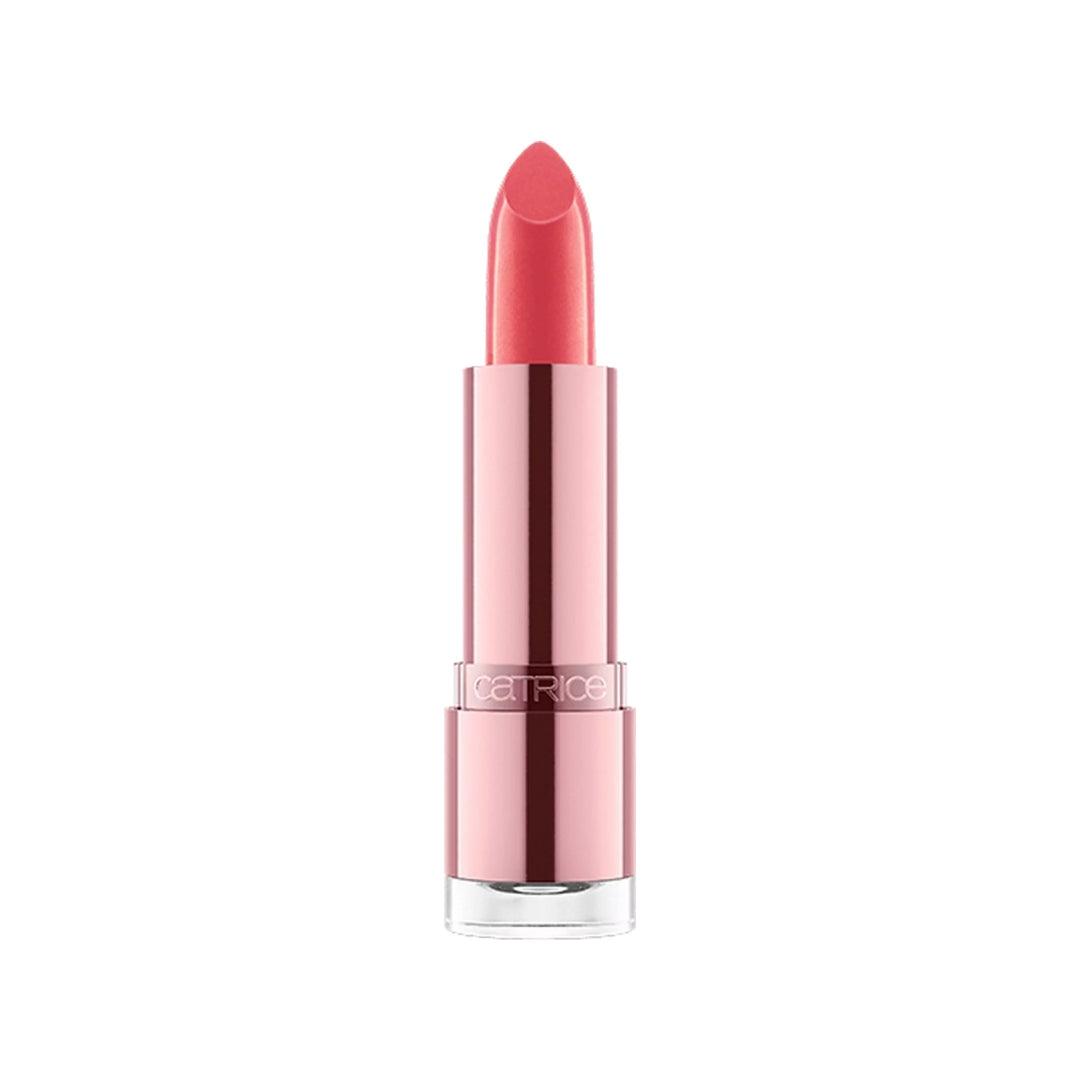 CATRICE | GLOSS GLAMOURIZE Mayshka