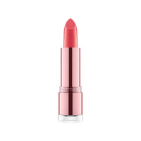 CATRICE | GLOSS GLAMOURIZE Mayshka