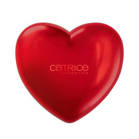 CATRICE | HEART AFFAIR HILIGHTER Mayshka