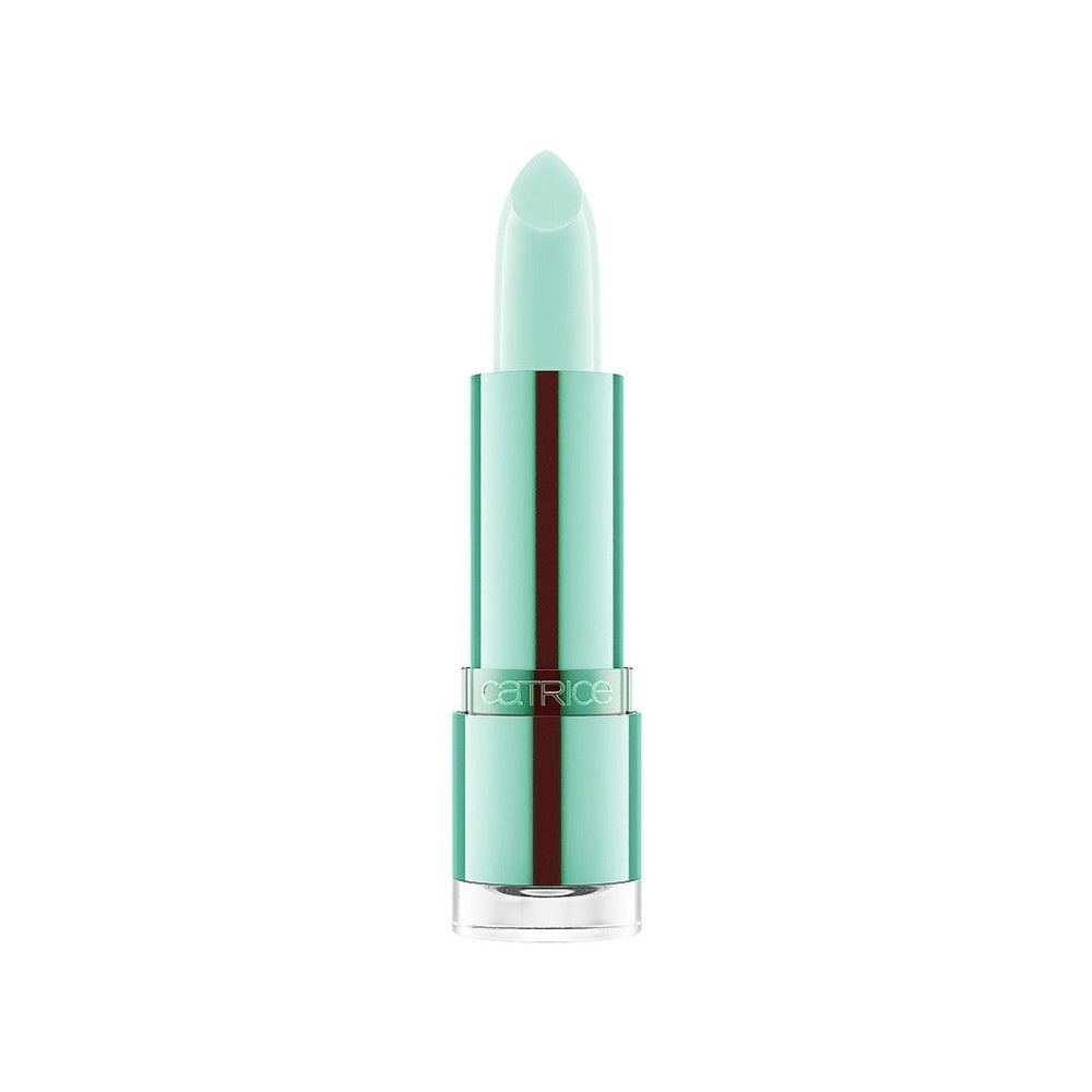 CATRICE | HEMP & MINT GLOW LIPBALM Mayshka