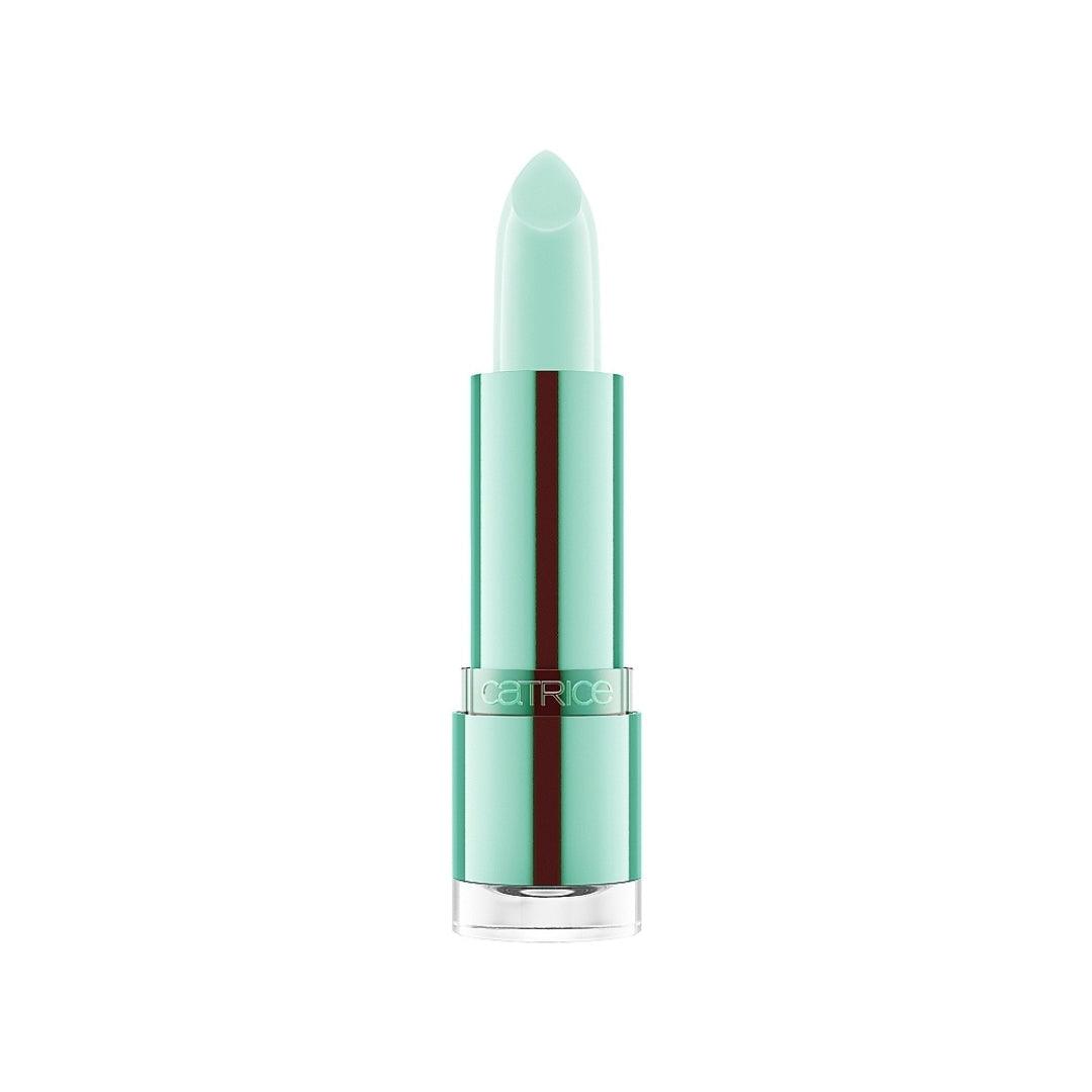 CATRICE | HEMP & MINT GLOW LIPBALM Mayshka