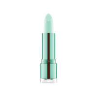 CATRICE | HEMP & MINT GLOW LIPBALM Mayshka