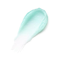 CATRICE | HEMP & MINT GLOW LIPBALM Mayshka