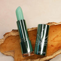 CATRICE | HEMP & MINT GLOW LIPBALM Mayshka