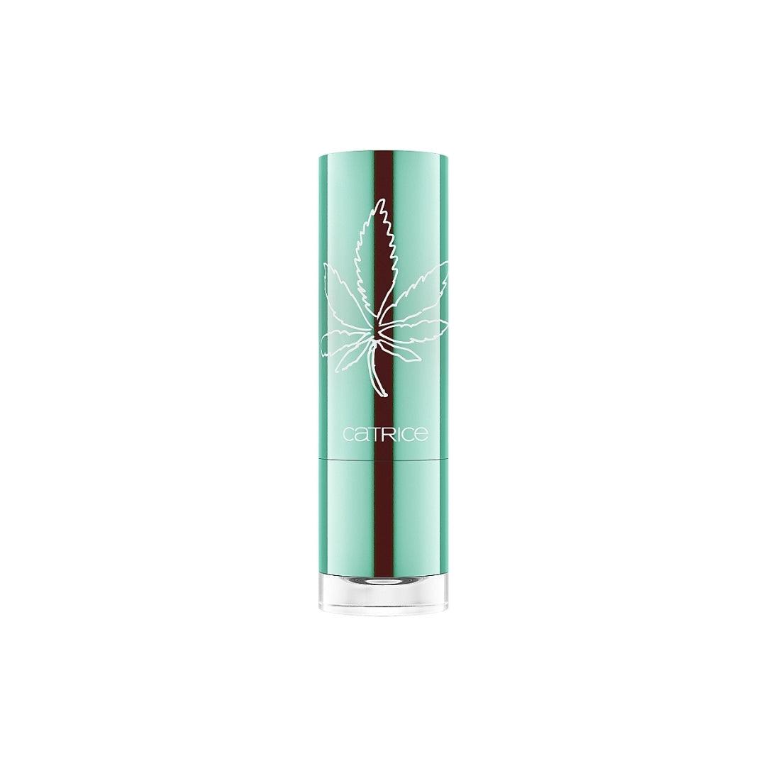 CATRICE | HEMP & MINT GLOW LIPBALM Mayshka