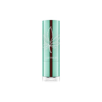 CATRICE | HEMP & MINT GLOW LIPBALM Mayshka