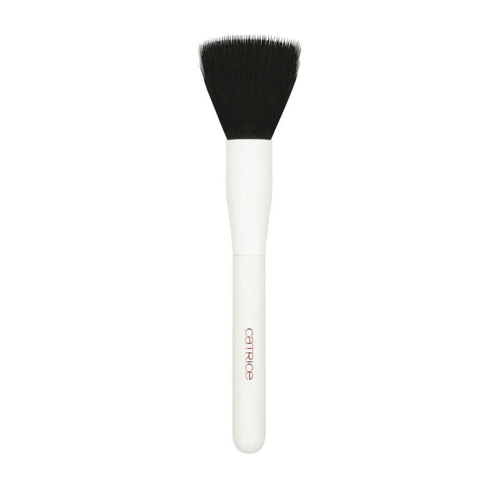 CATRICE | HOLIDAY SKIN FACE SERUM BRUSH Mayshka