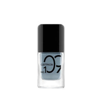 CATRICE | ICONAILS VERNIS A ONGLES 109 Mayshka