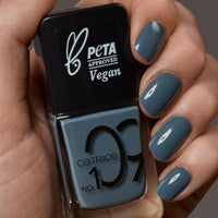 CATRICE | ICONAILS VERNIS A ONGLES 109 Mayshka