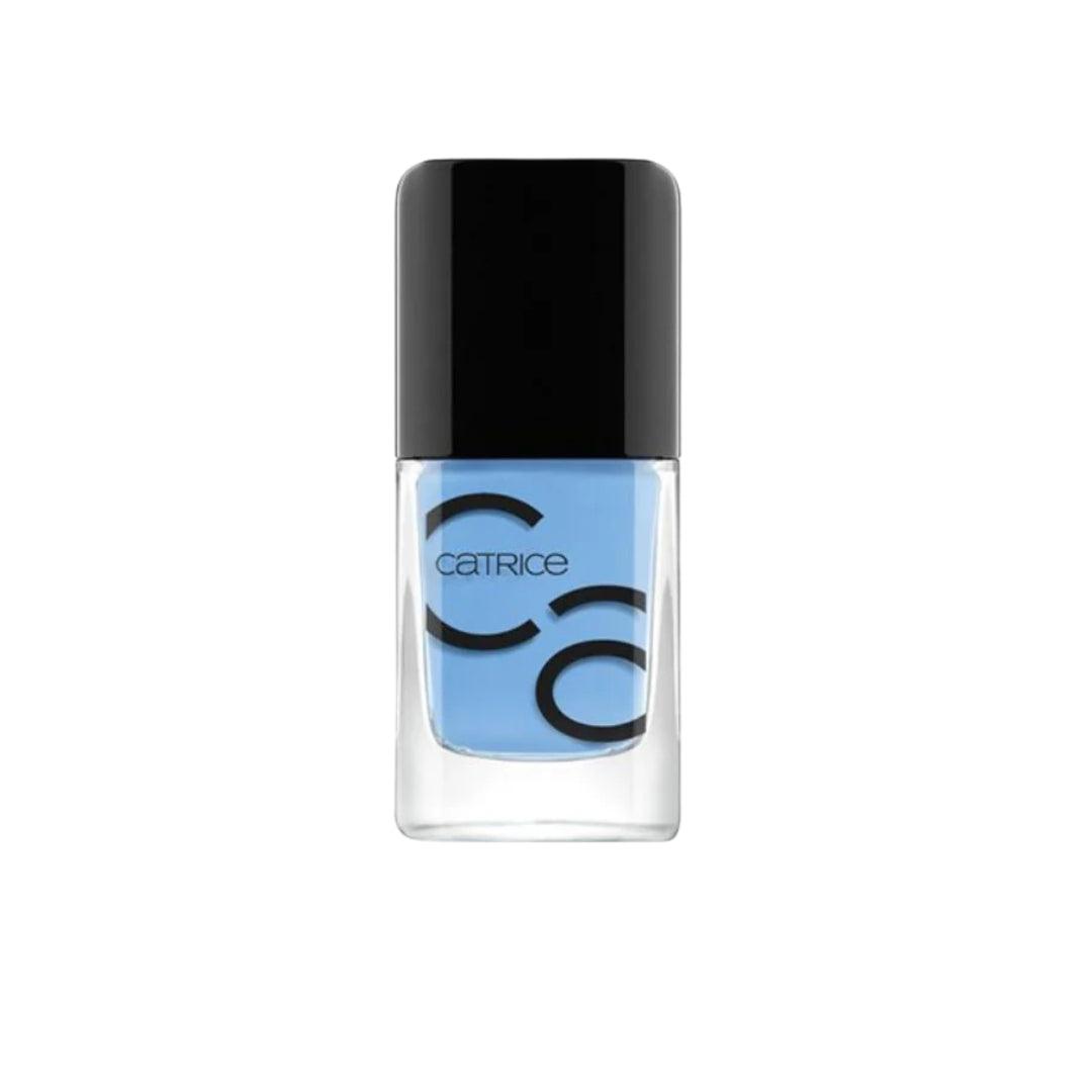 CATRICE | ICONAILS VERNIS A ONGLES Mayshka