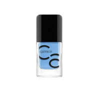 CATRICE | ICONAILS VERNIS A ONGLES Mayshka