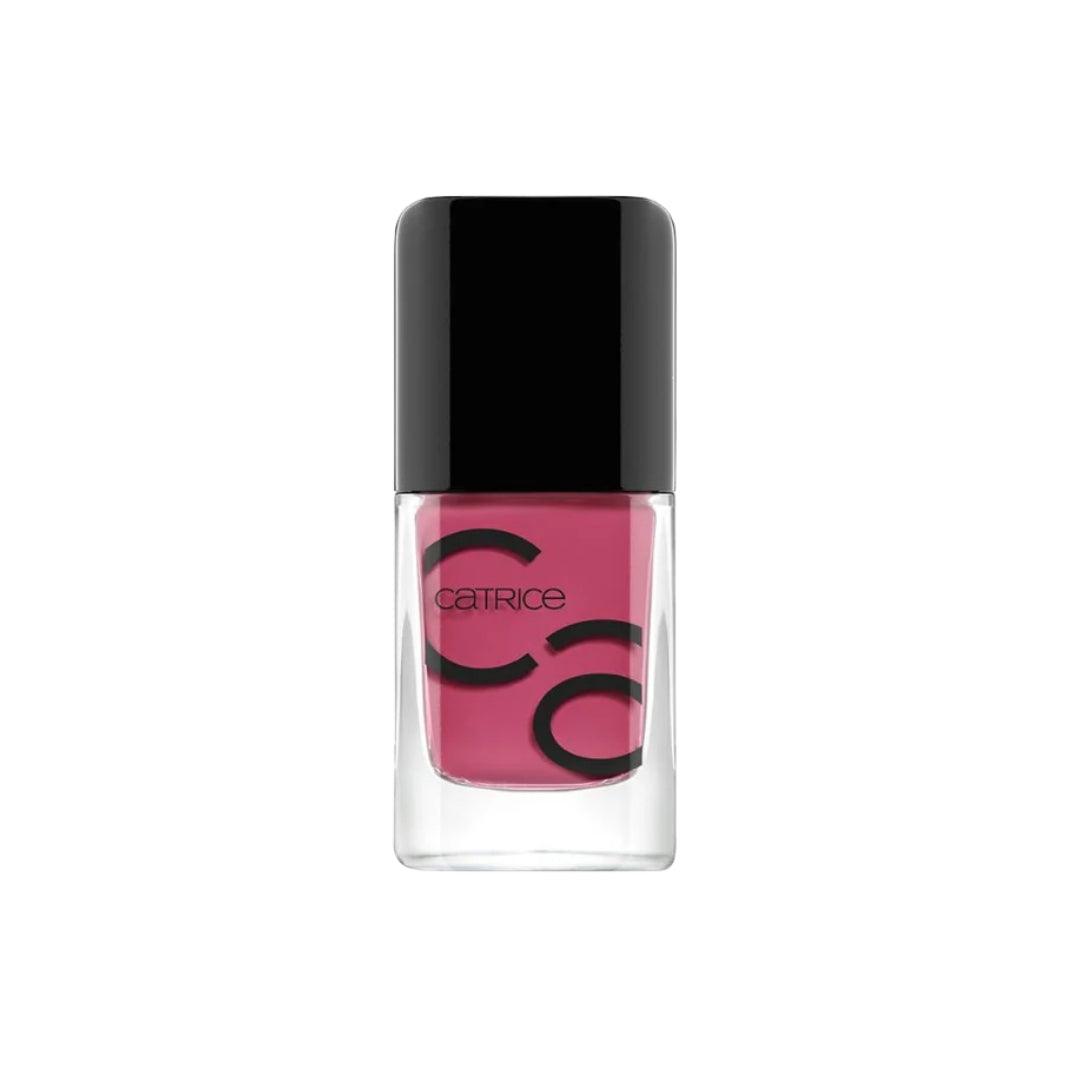 CATRICE | ICONAILS VERNIS A ONGLES Mayshka