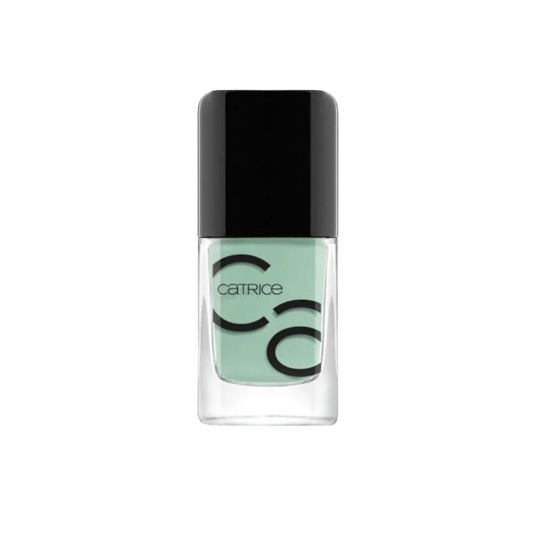 CATRICE | ICONAILS VERNIS A ONGLES Mayshka