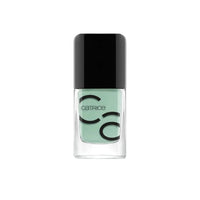 CATRICE | ICONAILS VERNIS A ONGLES Mayshka