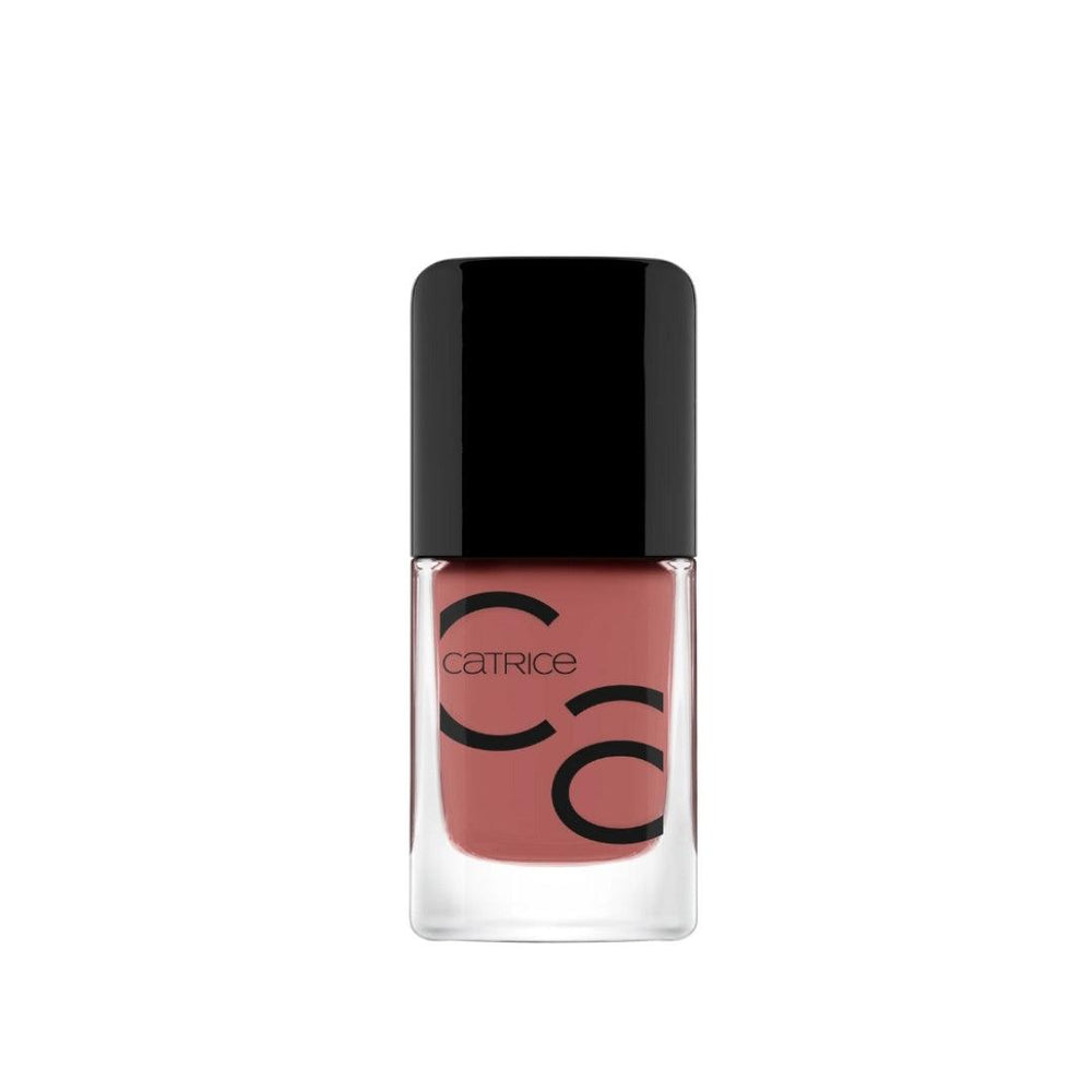 CATRICE | ICONAILS VERNIS A ONGLES Mayshka