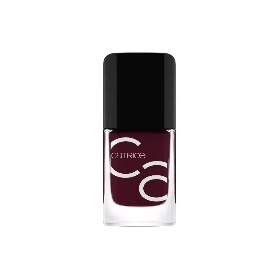 CATRICE | ICONAILS VERNIS A ONGLES Mayshka