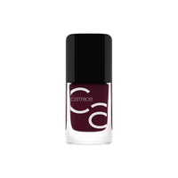 CATRICE | ICONAILS VERNIS A ONGLES Mayshka