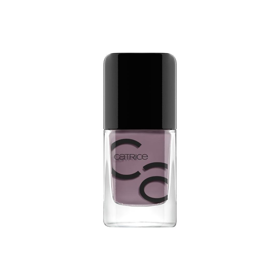 CATRICE | ICONAILS VERNIS A ONGLES Mayshka