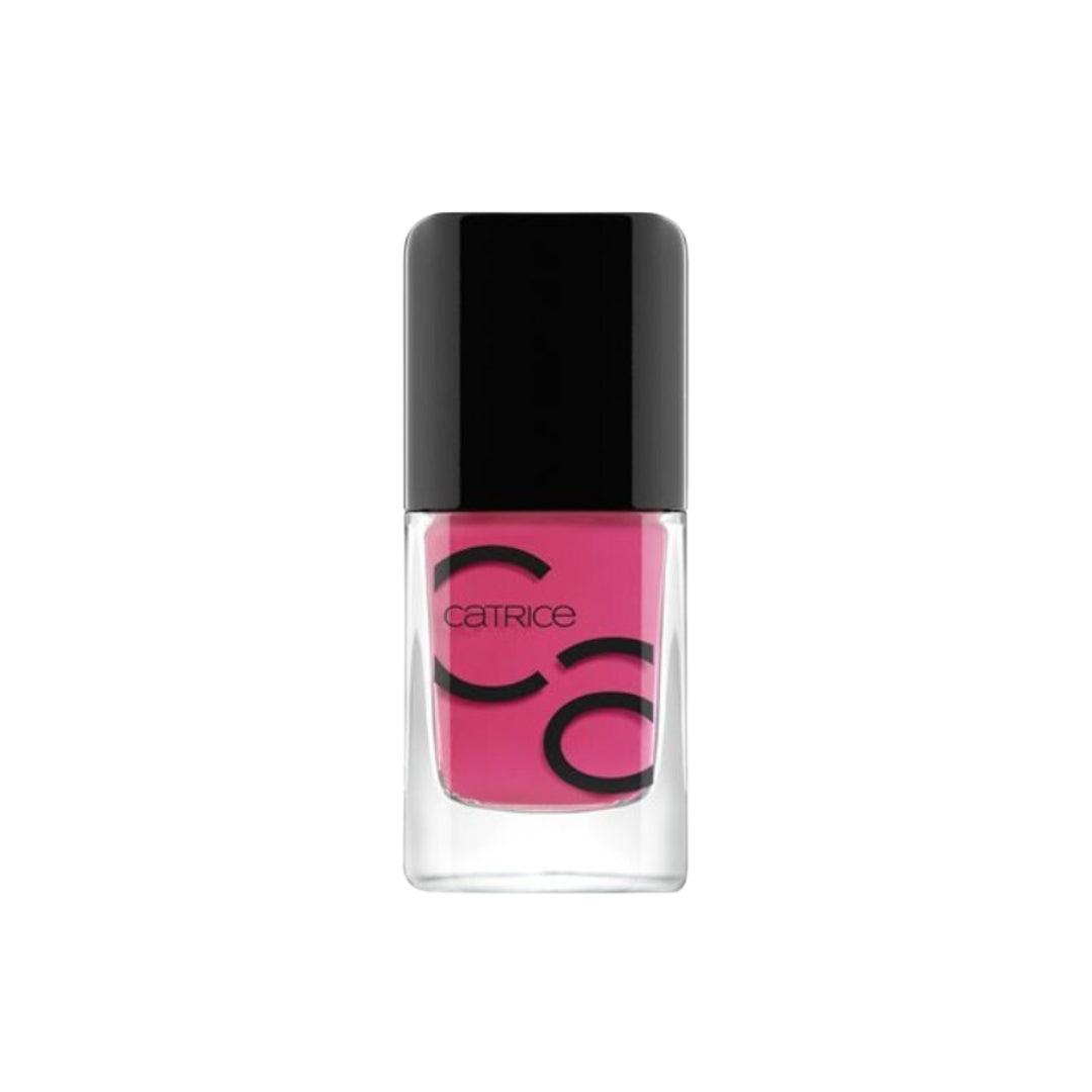 CATRICE | ICONAILS VERNIS A ONGLES Mayshka