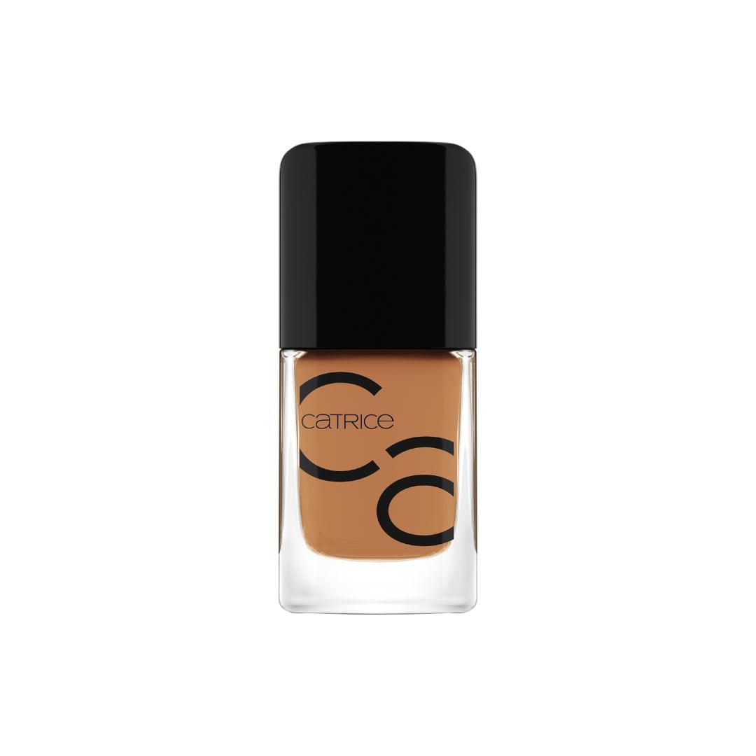 CATRICE | ICONAILS VERNIS A ONGLES Mayshka