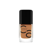 CATRICE | ICONAILS VERNIS A ONGLES Mayshka