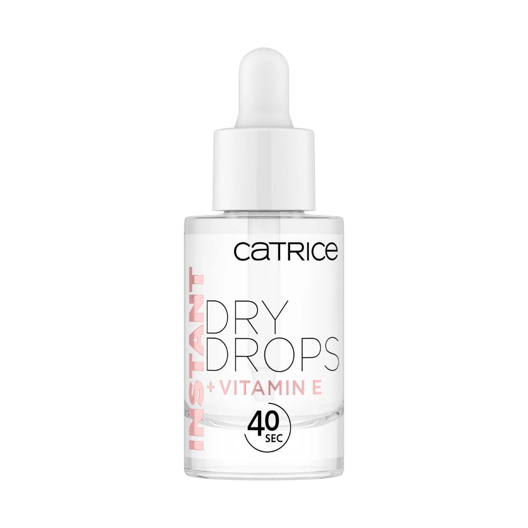 CATRICE | INSTANT DRY DROPS Mayshka