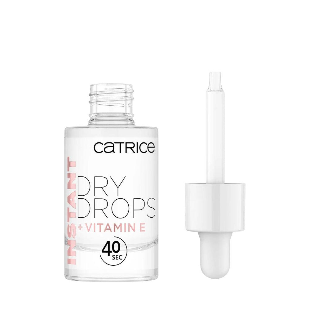 CATRICE | INSTANT DRY DROPS Mayshka