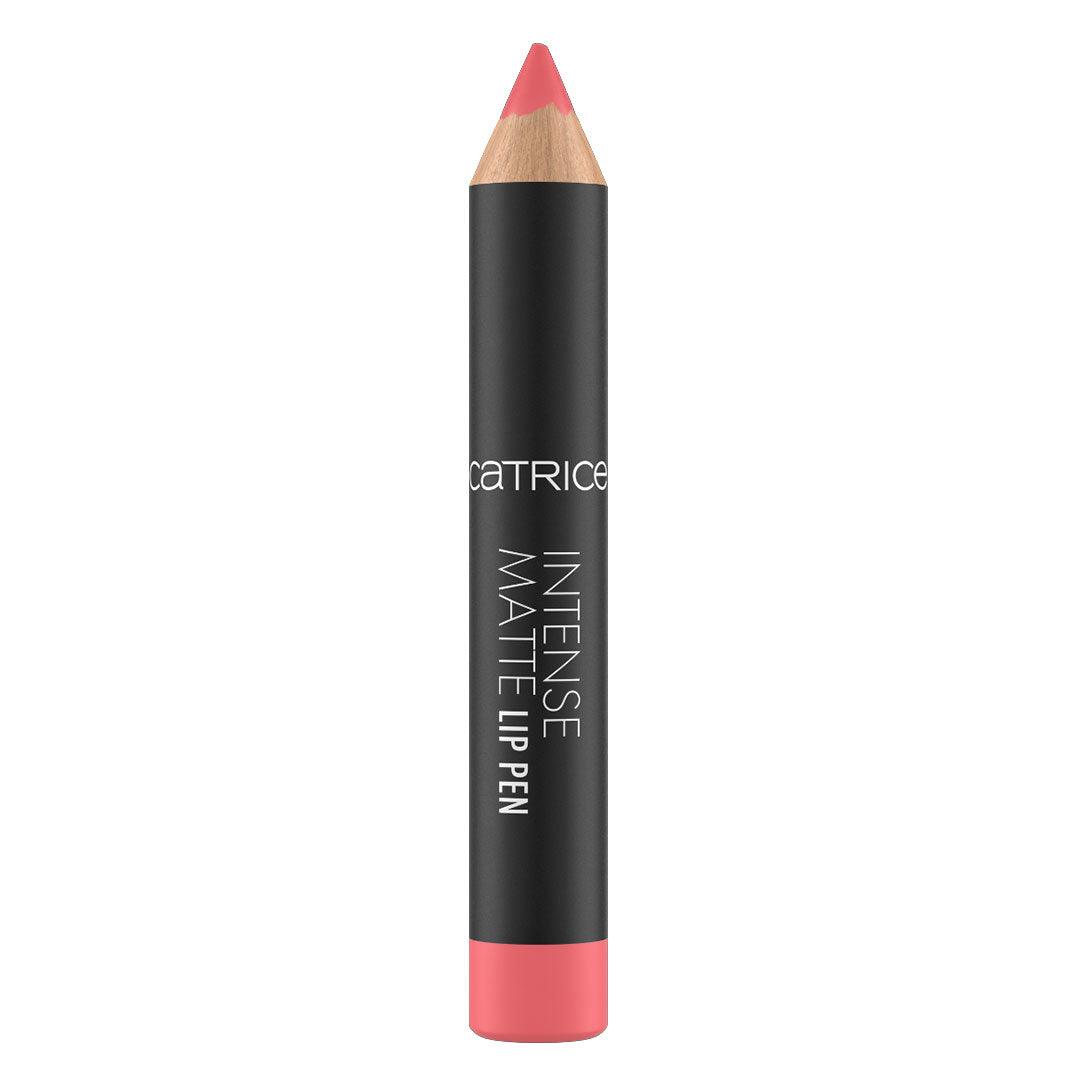 CATRICE | INTENSE MATTE LIP PEN Mayshka