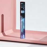 CATRICE | LASH CHANGER VOLUME MASCARA WATERPROOF Mayshka