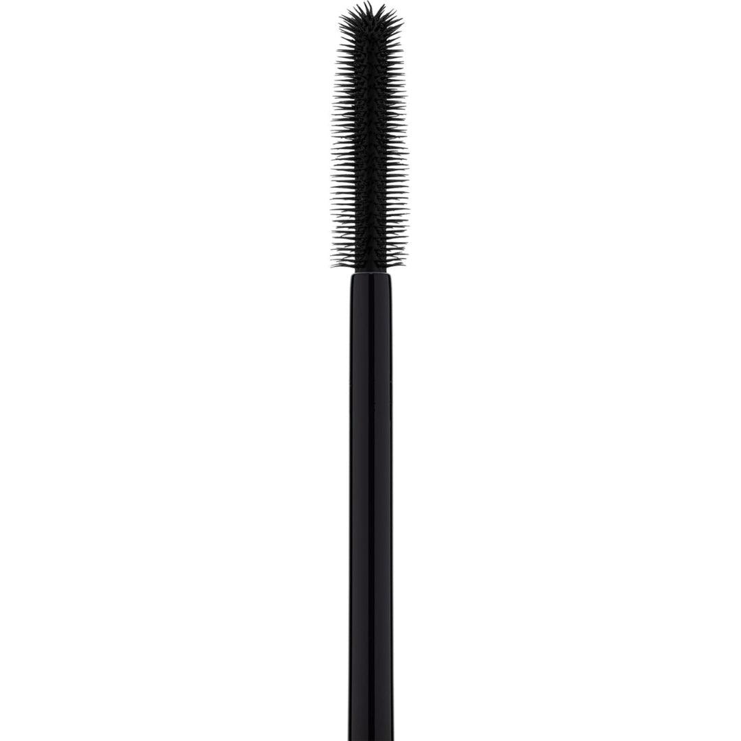 CATRICE | LIFT UP VOLUME & LIFT MASCARA Mayshka