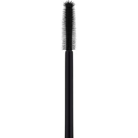 CATRICE | LIFT UP VOLUME & LIFT MASCARA Mayshka