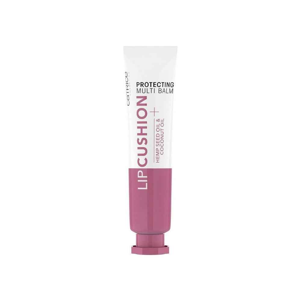 CATRICE | LIP CUSHION PROTECTING MULTI BALM Mayshka