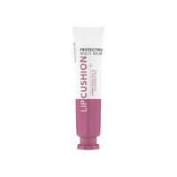 CATRICE | LIP CUSHION PROTECTING MULTI BALM Mayshka