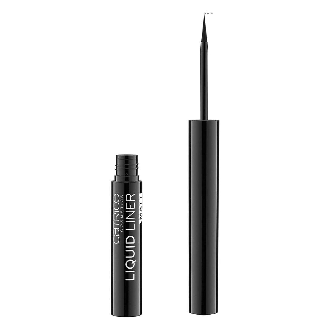 CATRICE | LIQUID EYELINER Mayshka