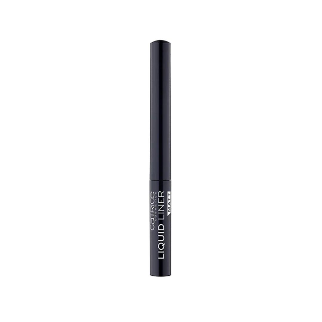 CATRICE | LIQUID EYELINER Mayshka