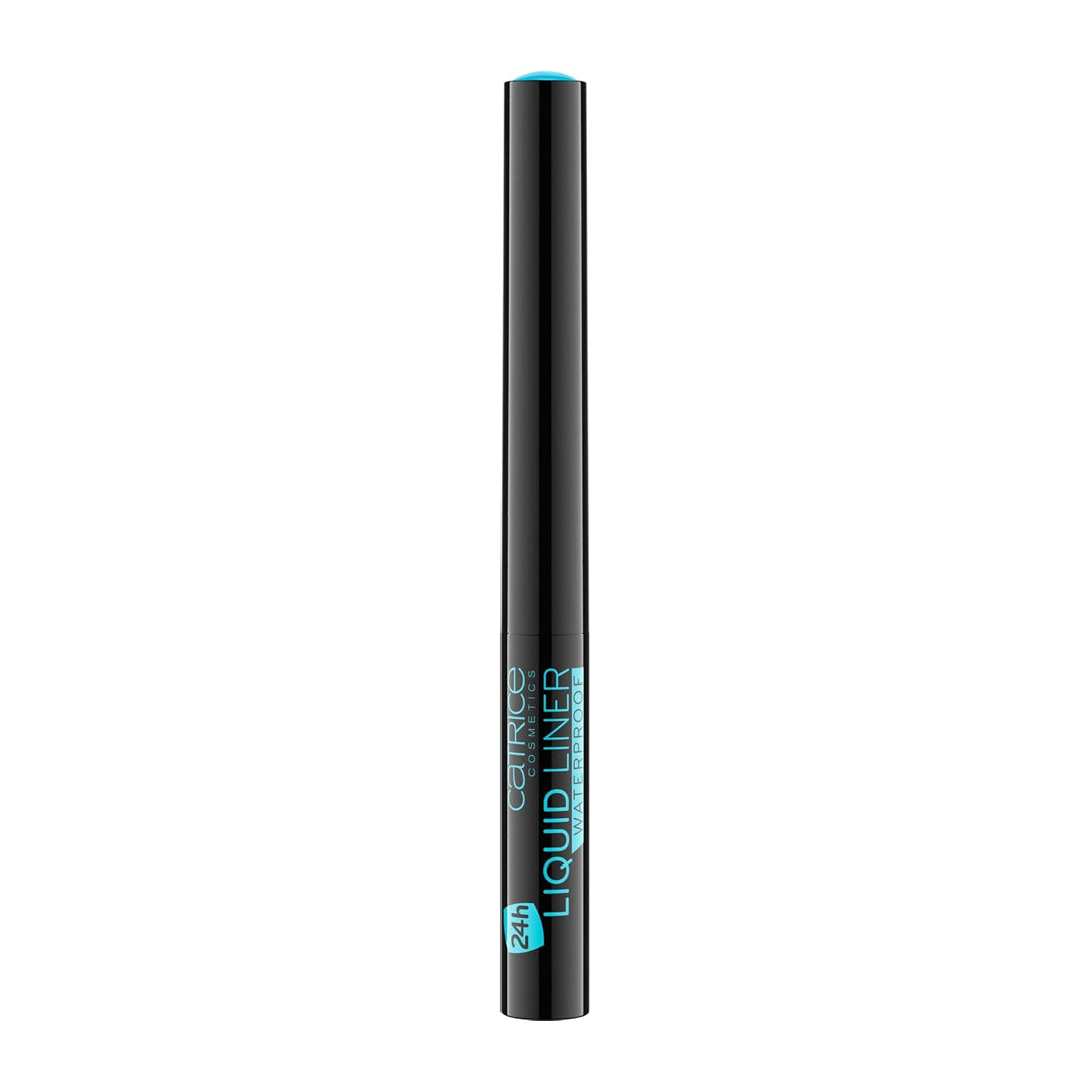 CATRICE | LIQUID LINER WATERPROOF