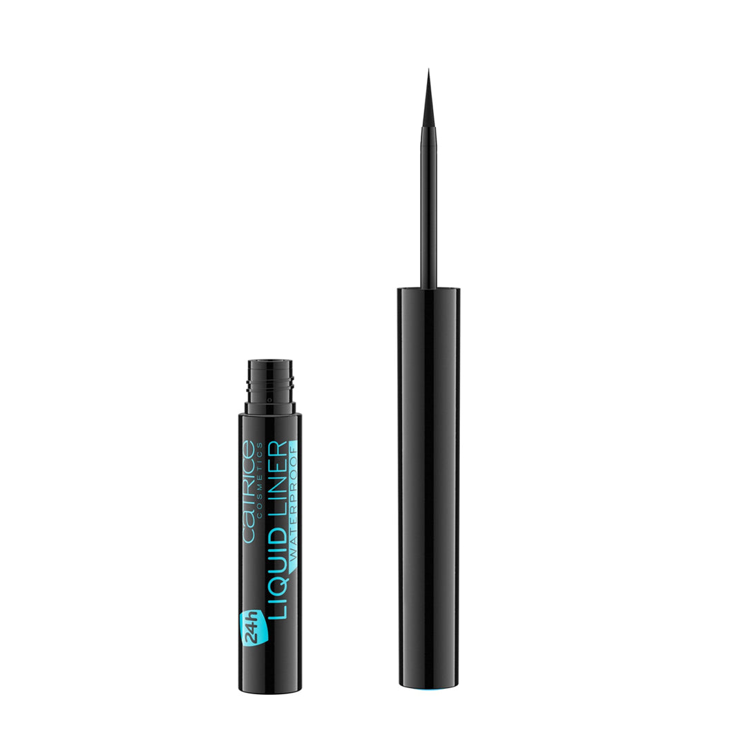 CATRICE | LIQUID LINER WATERPROOF