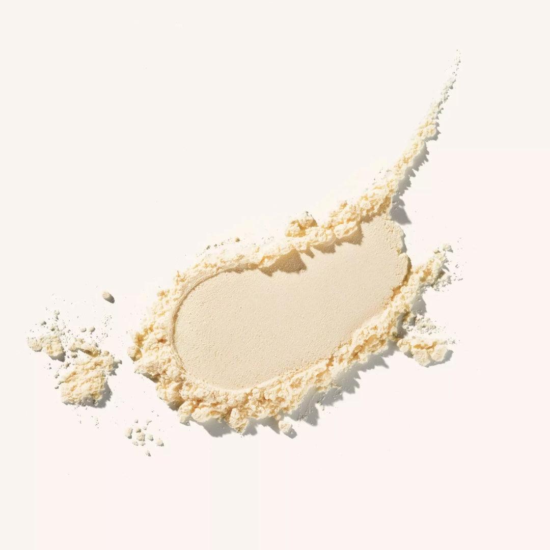 CATRICE | LOOSE BANANA POWDER Mayshka