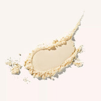 CATRICE | LOOSE BANANA POWDER Mayshka