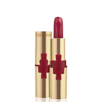 CATRICE | MAGIC CHRISTMAS STORY ULTRA SATIN LIPSTICK Mayshka